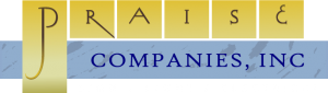 Praise Companies, Inc