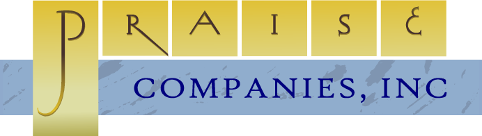Praise Companies